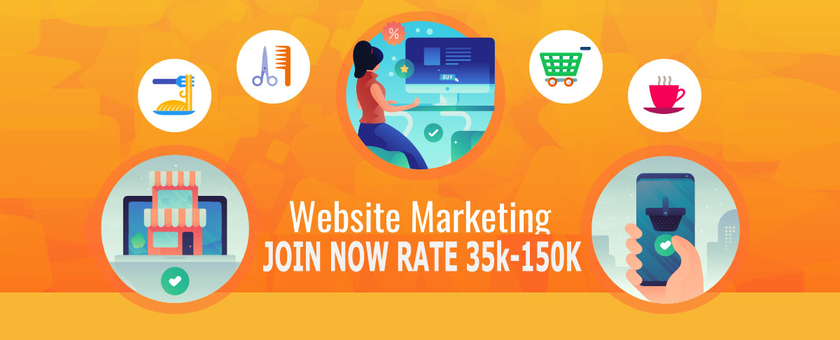 sewa mobil benda baru